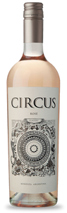 Escorihuela Gascon Syrah Rose (Argentina) 0.7l