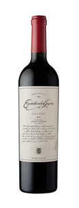 Malbec Escorihuela Gascon 1884 (Argentina)