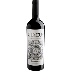 Escorihuela Gascon Cabernet Sauvignon (Argentina) 0.7l
