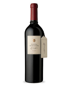Escorihuela Gascon Pequenas Produciones Malbec (Argentina)