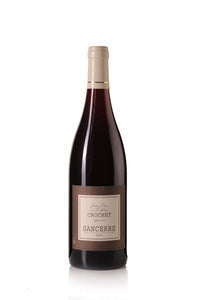 Rouge Sancerre Pinot Noir Domaine de la Thibaude  (France)