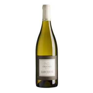 Blanc Sancerre Domain de la Thibaude (France)