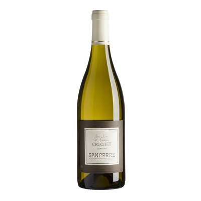 Blanc Sancerre Domain de la Thibaude (France)