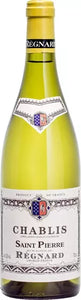 Regnard Chablis Saint Pierre (France) 0.7l