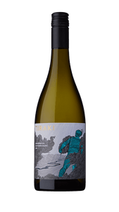 Tiraki Sauvignon Blanc 2021 (New Zealand)