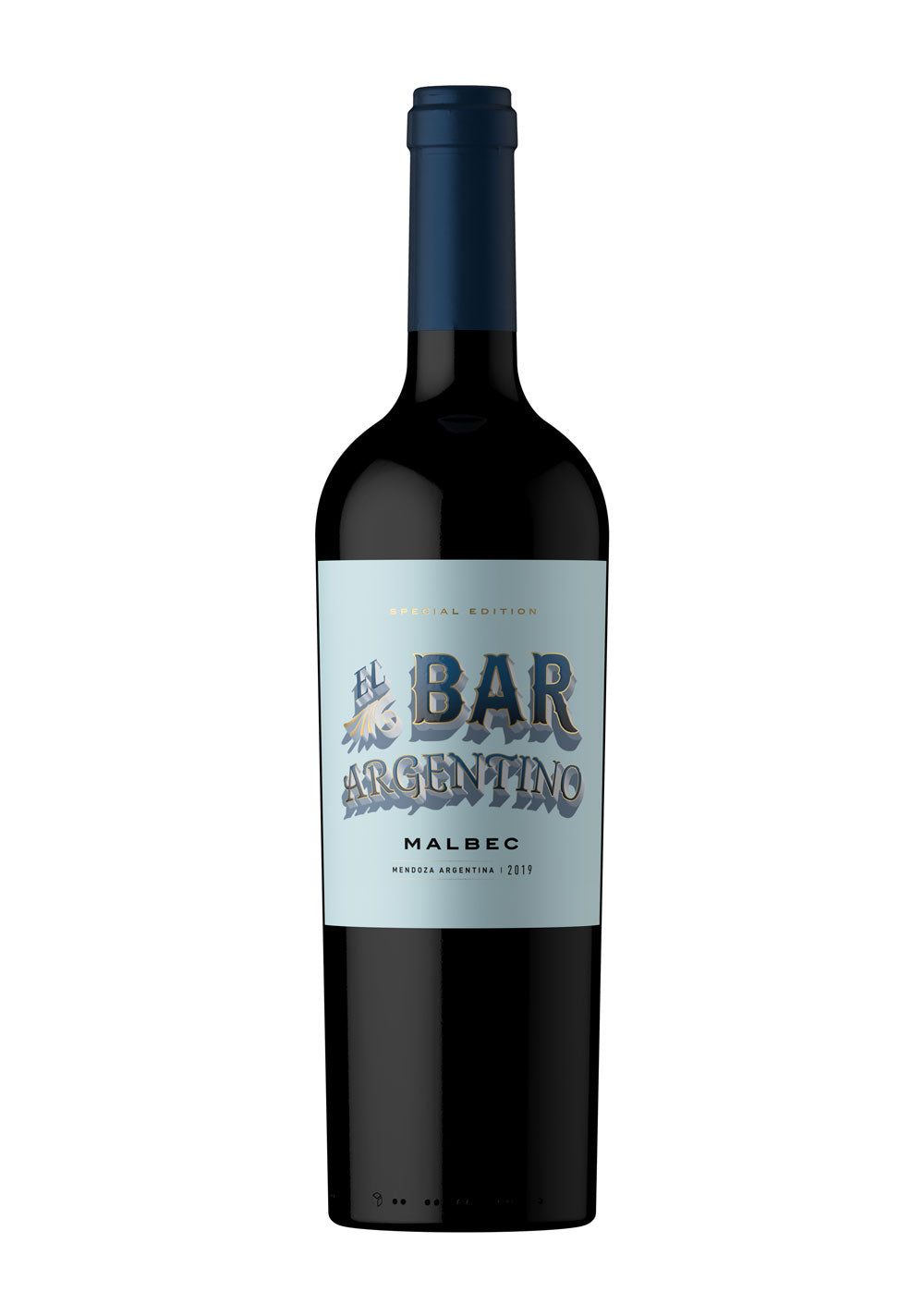 El Bar Malbec (Argentina)