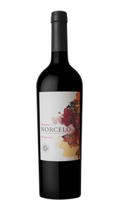 Norcelo Malbec 2021 (Argentina) 0,7L