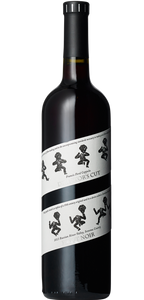 Francis Ford Coppola Director's Cut Pinot Noir (United States)