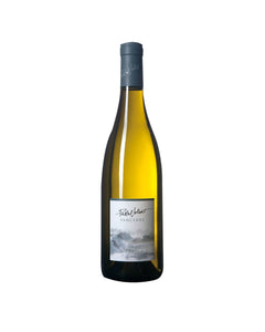 Pascal Jolivet, Sancerre Blanc Signature (France)