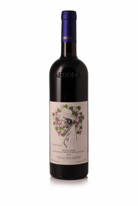 Dolcetto di Dogliani 'Papa Celso' (Italy)