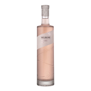 Belrose Méditerranée Rosé (France)