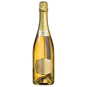 Luc Belaire Gold (France)