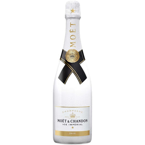 Moët & Chandon Ice Imperial 0.7L