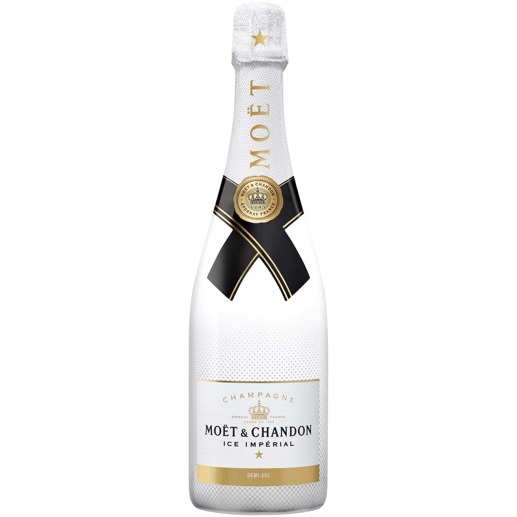 Moët & Chandon Ice Imperial 0.7L