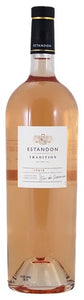 Estandon Tradition Provence Magnum 0,7L  (France)