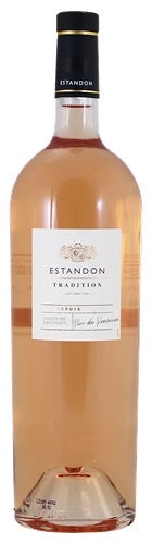 Estandon Tradition Provence Magnum 0,7L  (France)