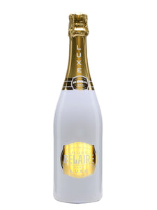 Luc Belaire Rare Luxe (France)