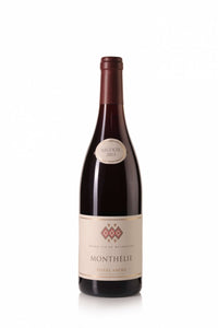 Corton André Monthelie Rouge (France)