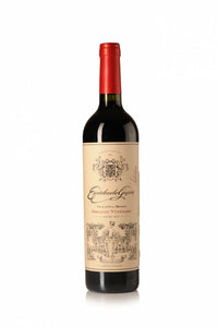 Bodegas Escorihuela 1884 Estate Grown Malbec Organic (Argentina)