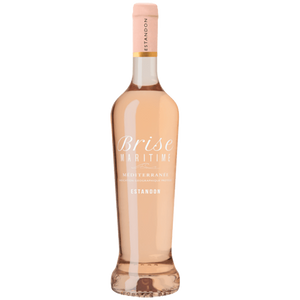 Brise Maritime Mediterranee (France) Magnum 1,5L
