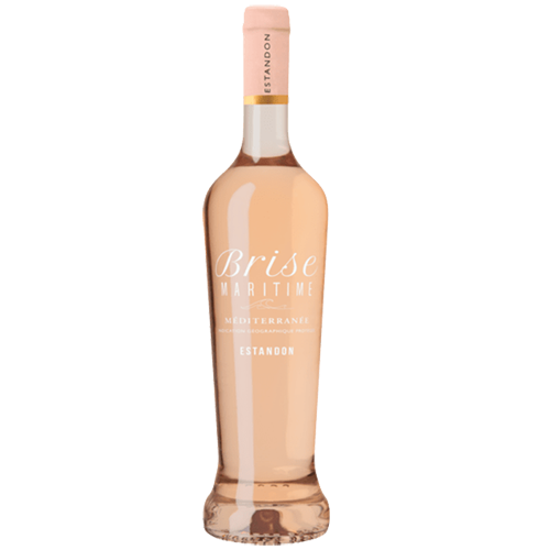 Brise Maritime Mediterranee (France) Magnum 1,5L