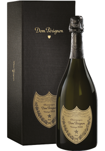 Dom Pérignon Vintage 2013 0.75ml