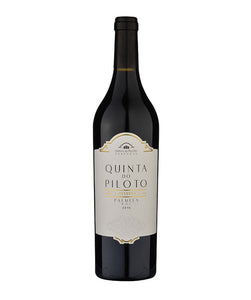 Quinta do Piloto Reserva (Portugal)