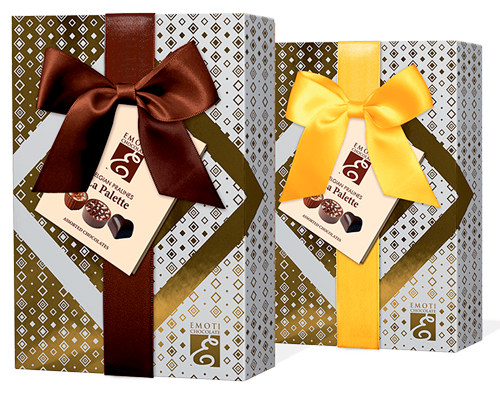 Chocolate