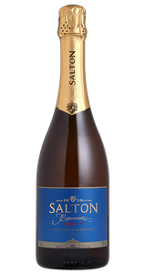 Salton Espumante Brut (Brazil)