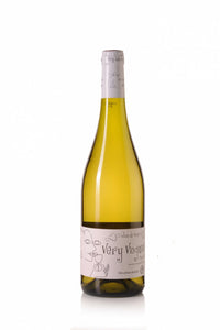 Very Viognier (France)