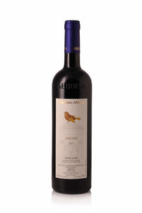 Dolcetto di Dogliani 'San Luigi' (Italy)