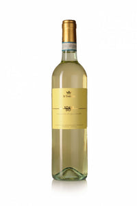 Soave 'Re Teodorico' (Italy)