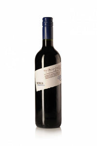 Nerea Tempranillo (Spain)